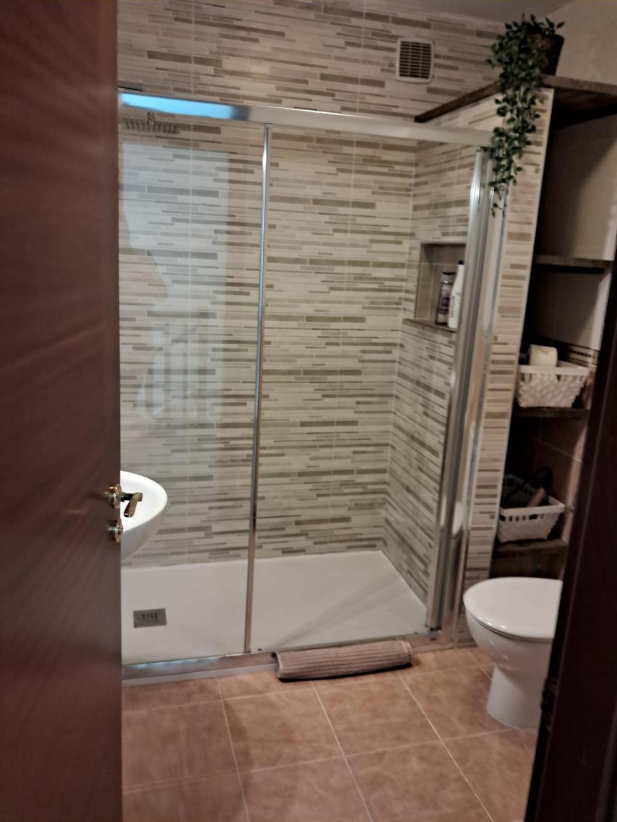 Casita A Pitisa Holiday home Playa Blanca (Lanzarote)