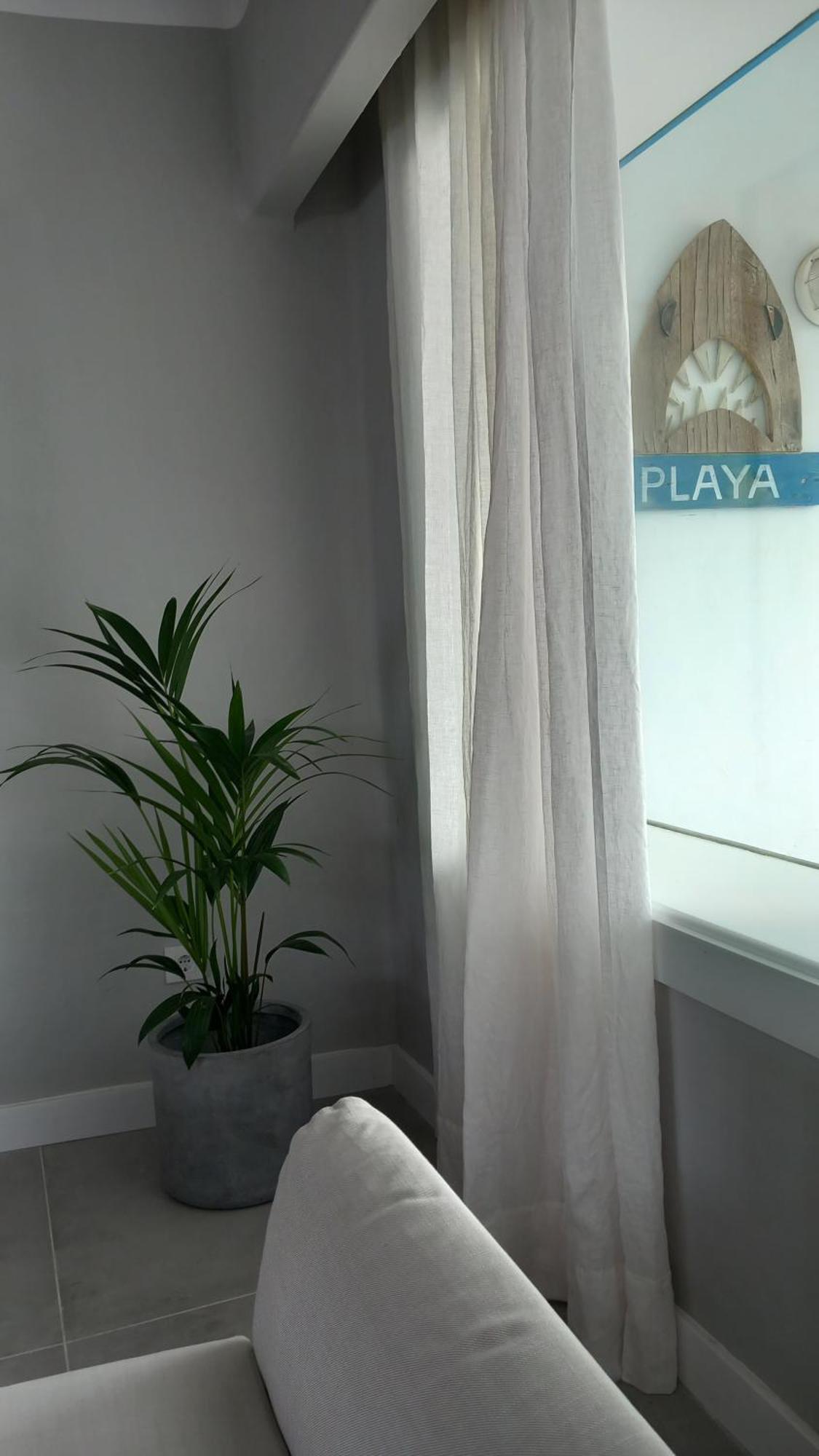 Сasa de vacaciones Casa Manrique