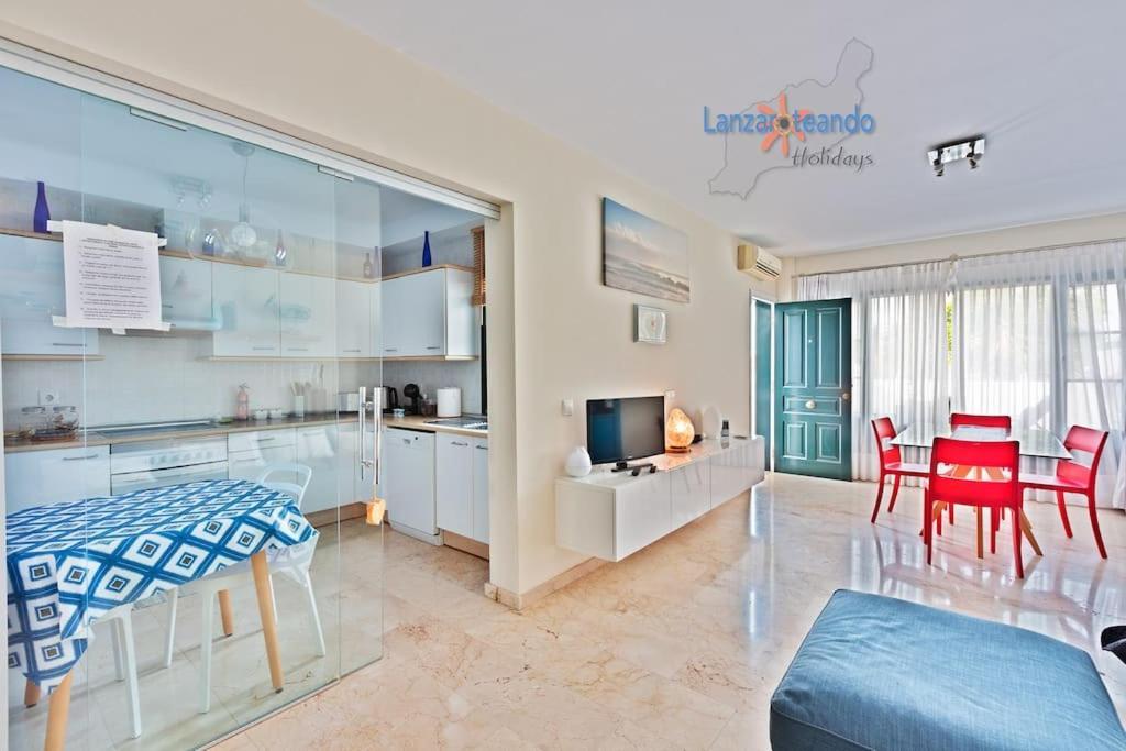 Apartment Casa Francy *