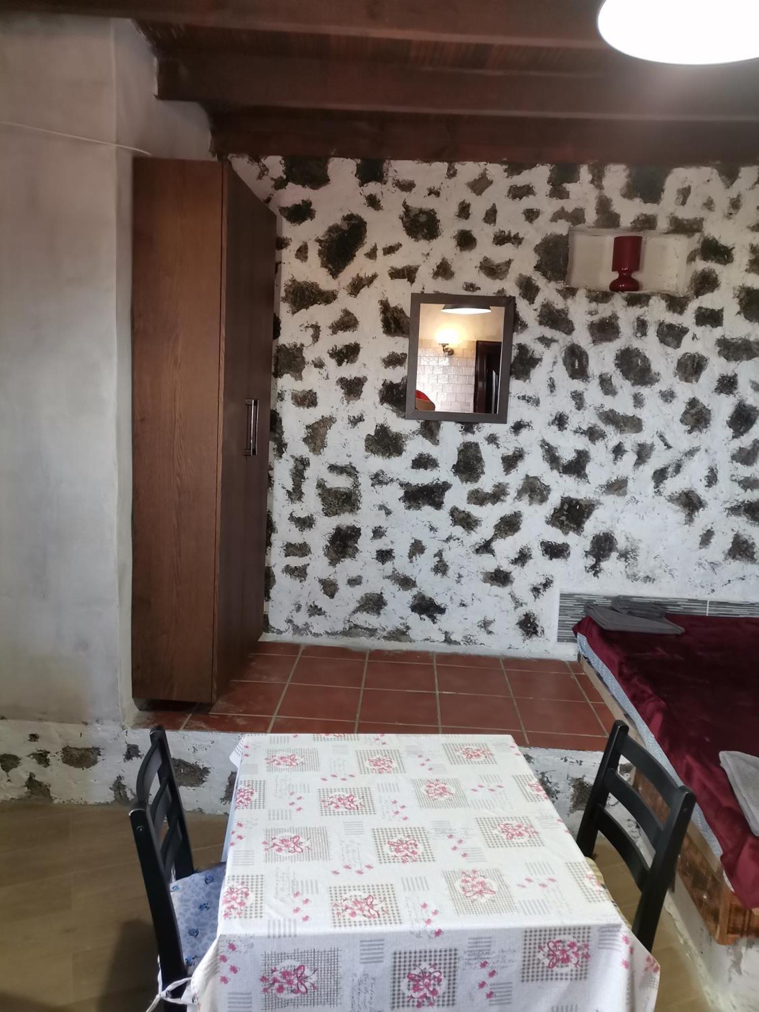 Oasis Vasiliko Lanzarote - Buena Vista