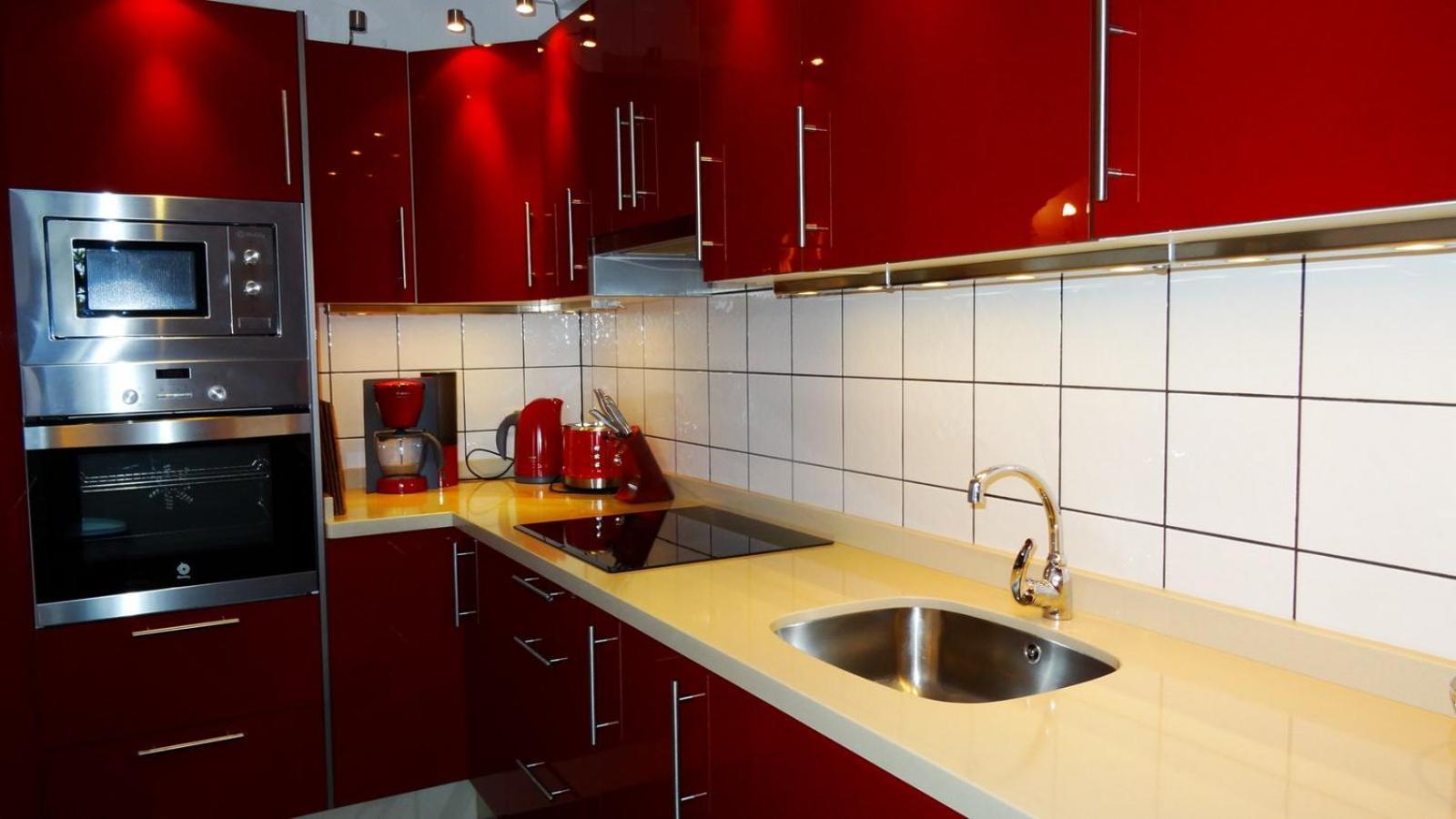 Castillo Lanzarote Winni - Luxury - Pet Friendly With Heated Pool Holiday home *