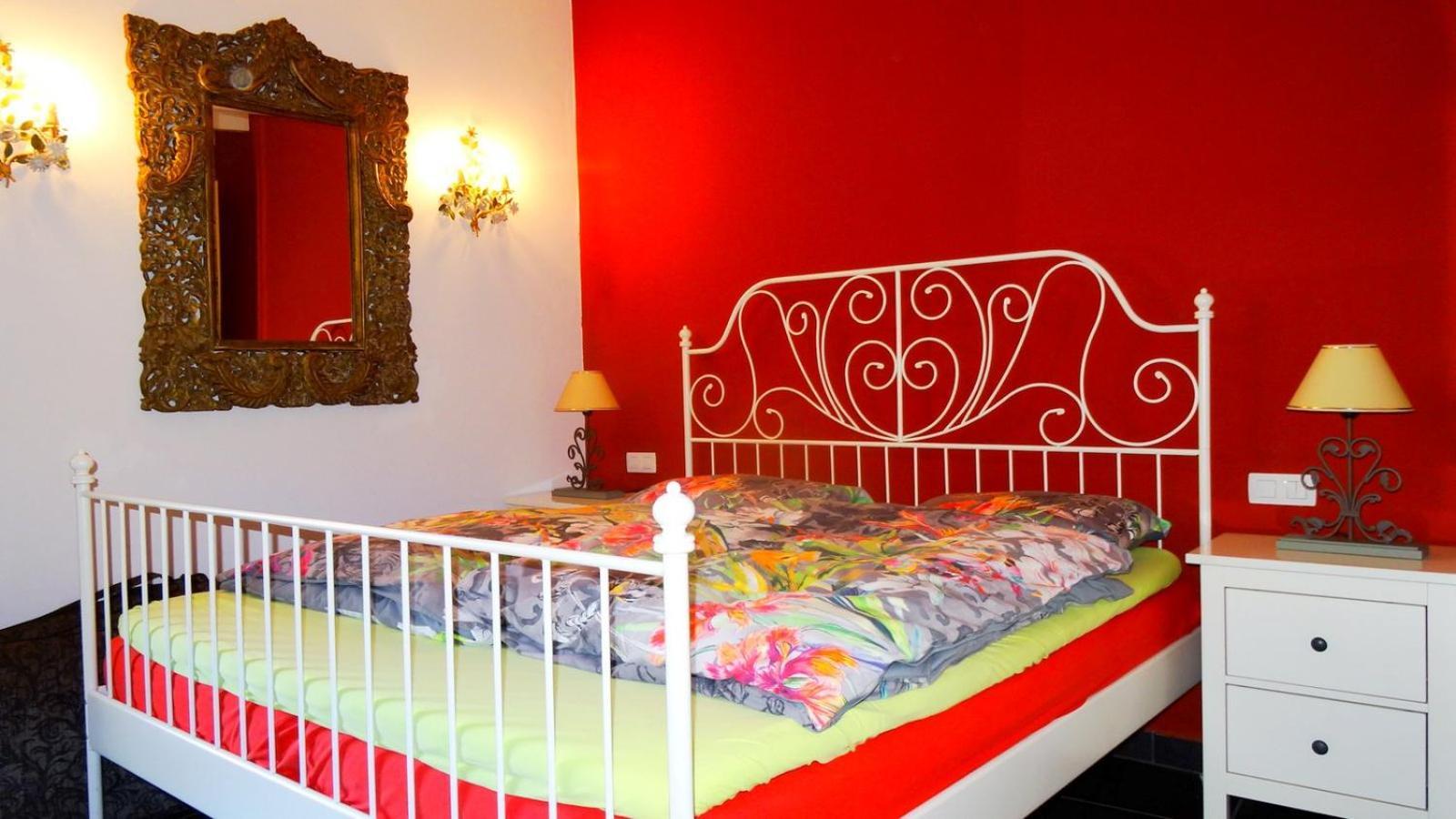 Holiday home Castillo Lanzarote Winni - Luxury - Pet Friendly With Heated Pool