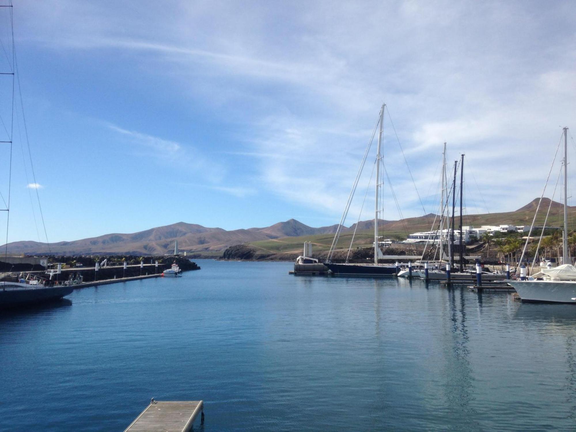 Сasa de vacaciones Brisa Marina
