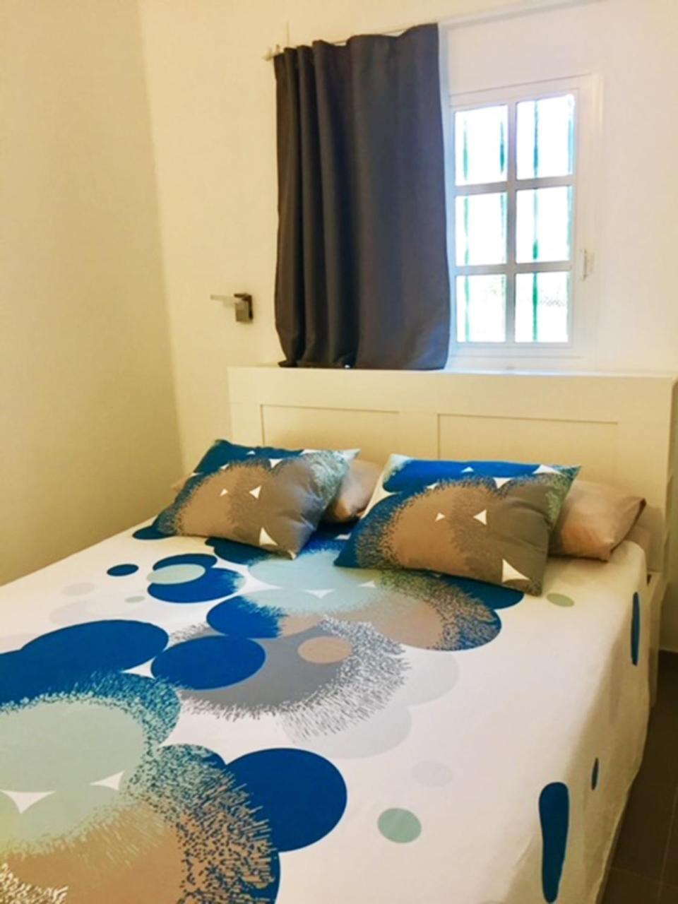 Apartment Matagorda Tias