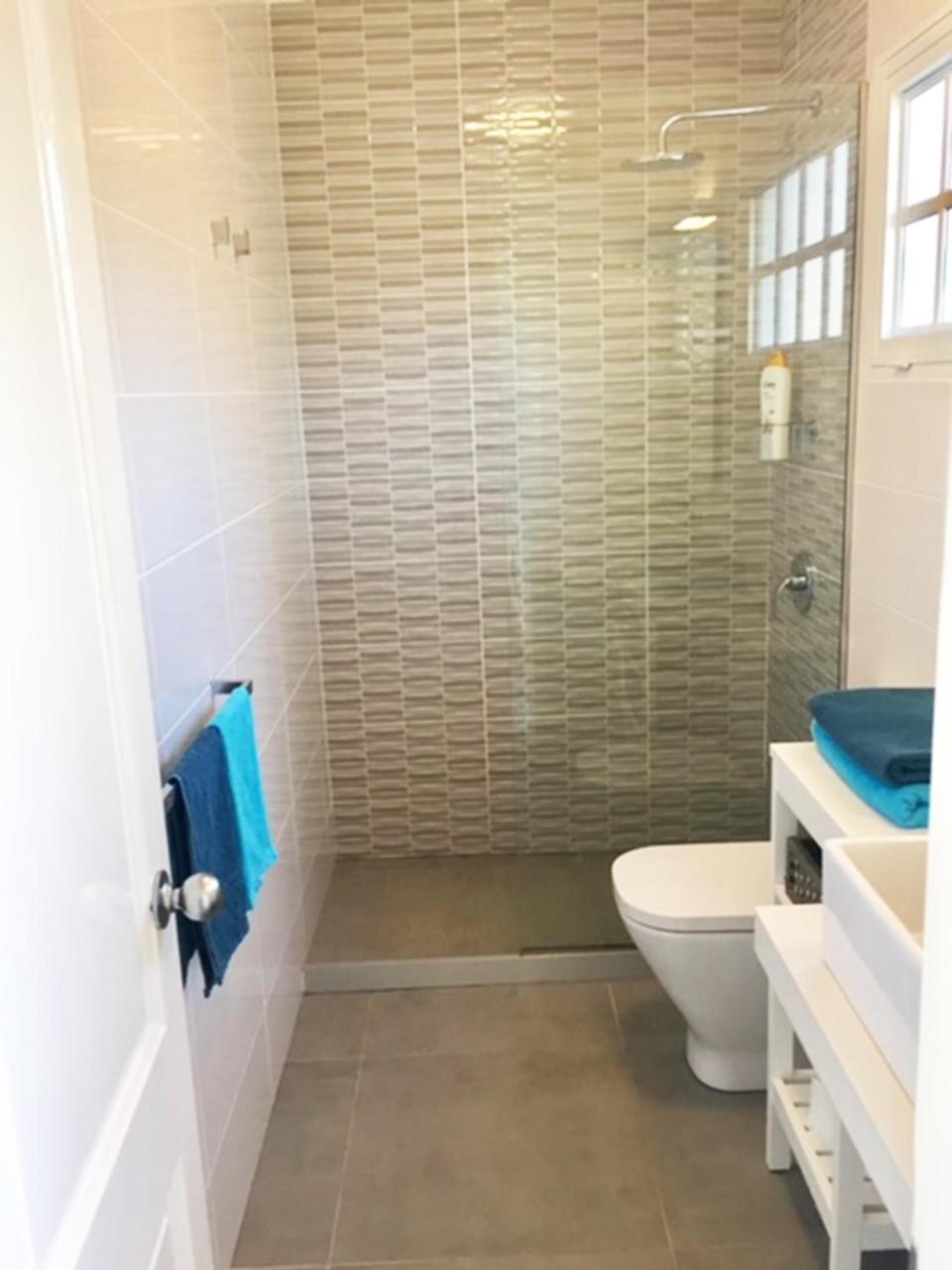 Apartment Matagorda Tias
