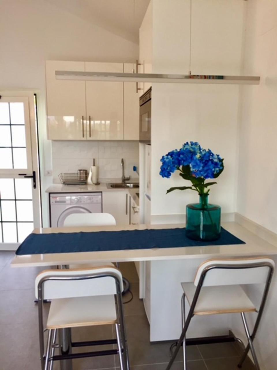Apartment Matagorda *