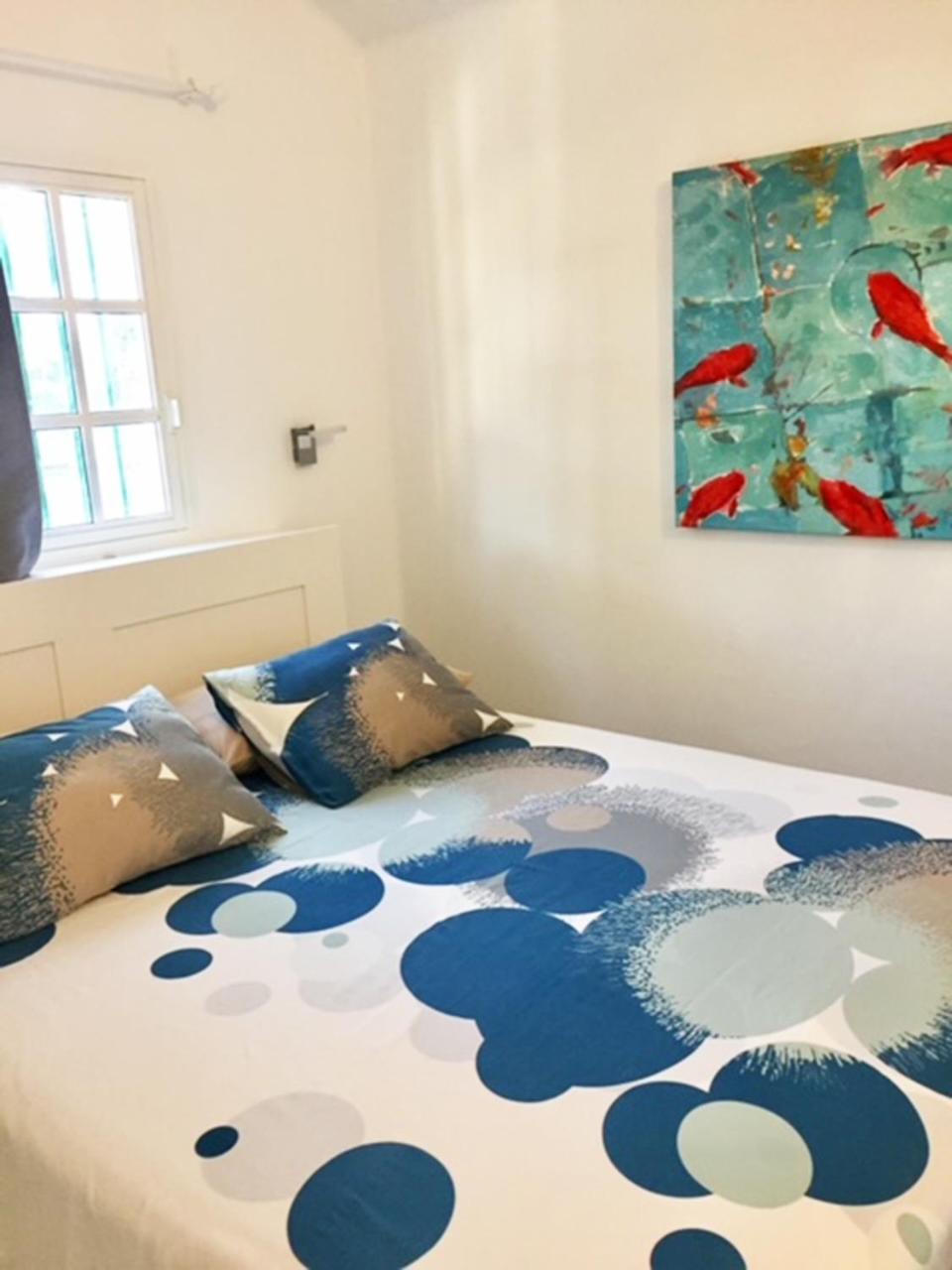 Apartment Matagorda