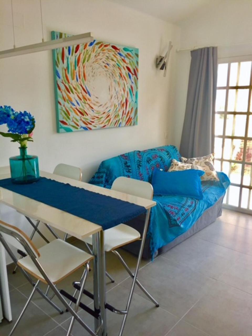 Apartment Matagorda *