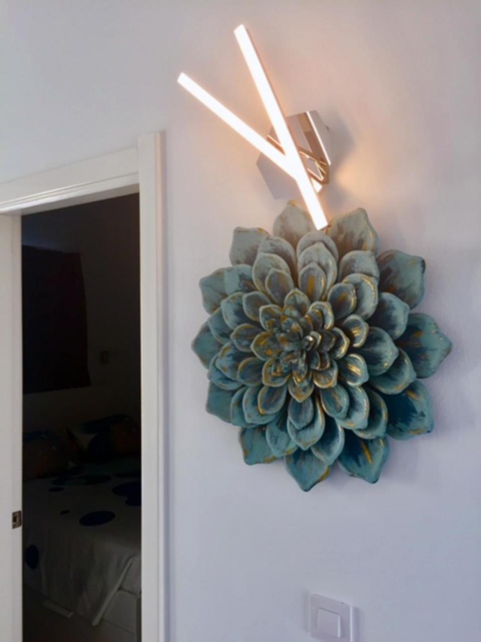 Apartment Matagorda Tias