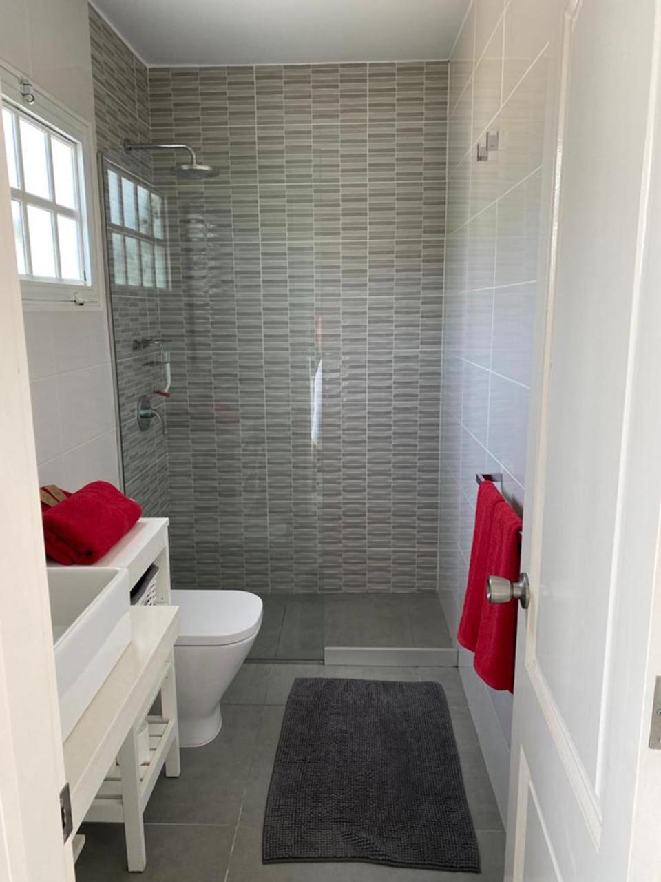 Apartment Matagorda