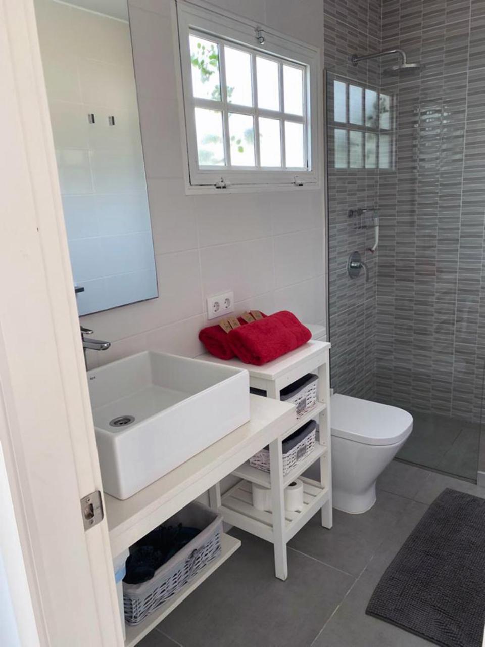 Apartment Matagorda