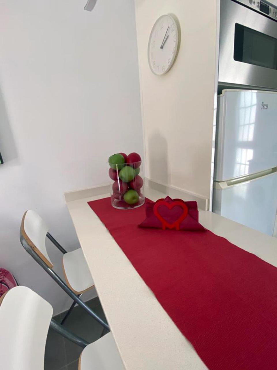 Apartment Matagorda *