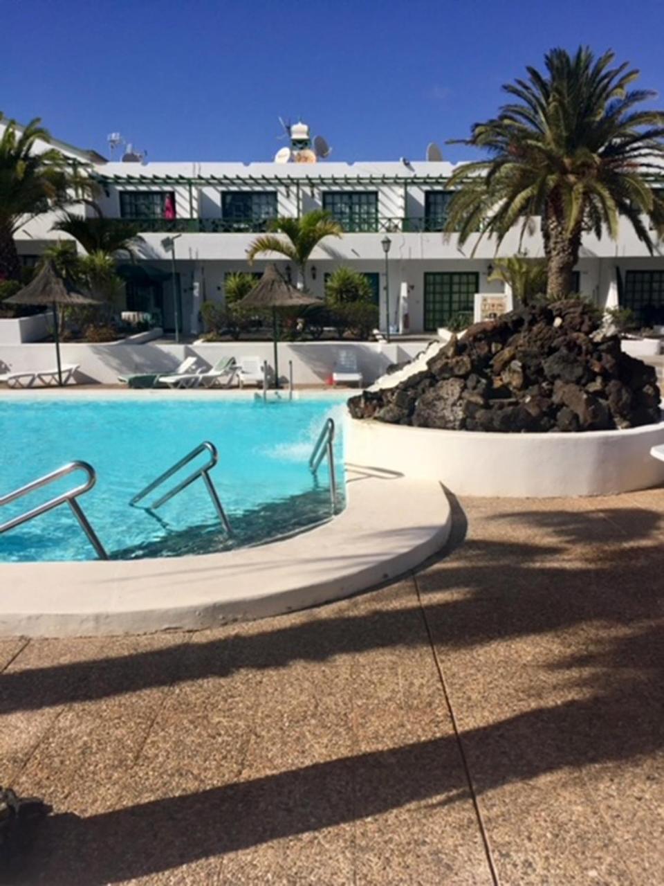 Apartment Matagorda