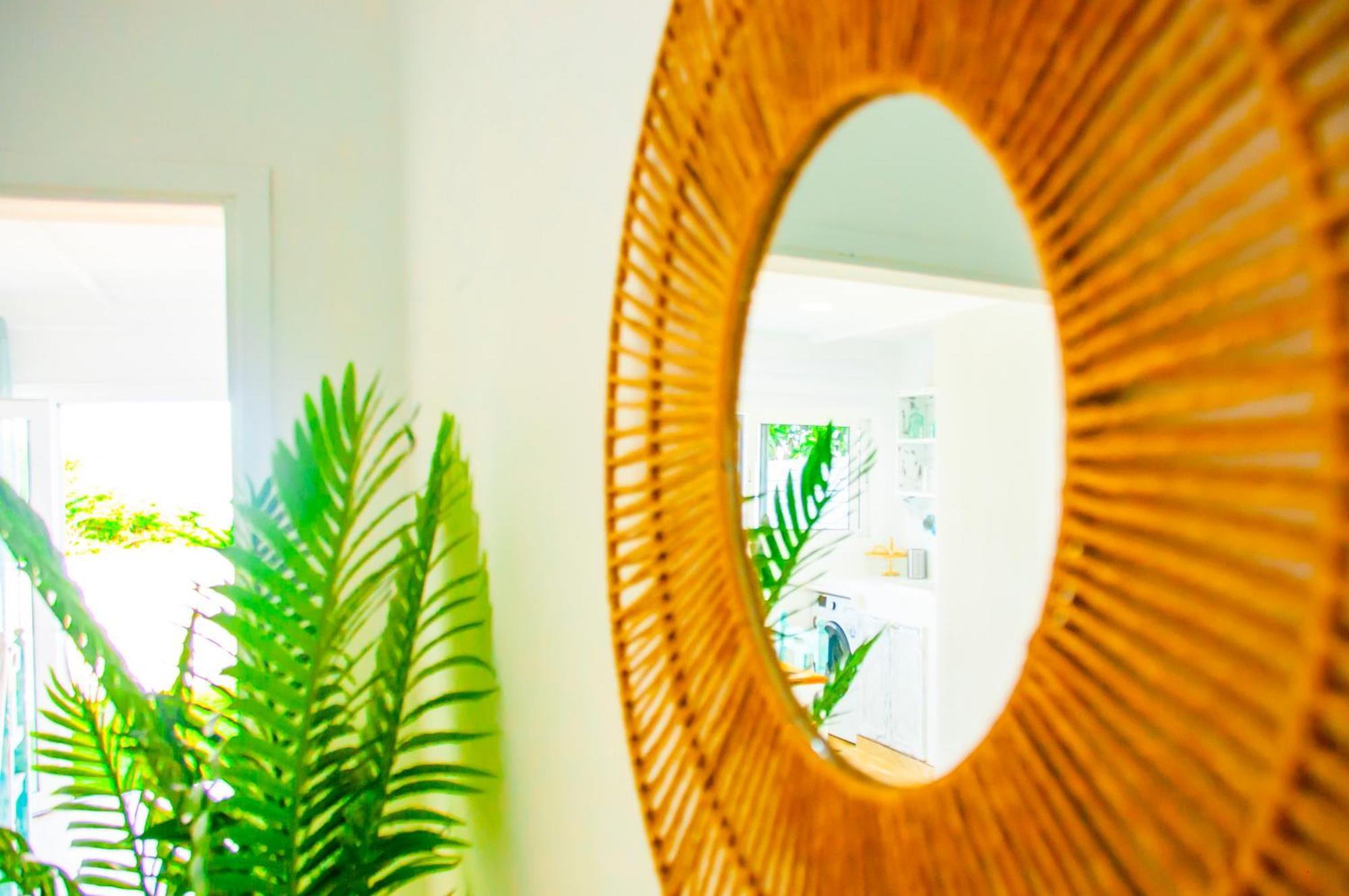 Vibesol Apartamento *