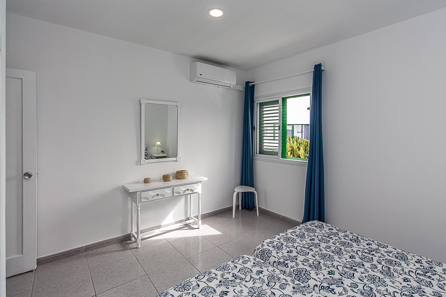 Mayan Apartment Puerto del Carmen (Lanzarote)