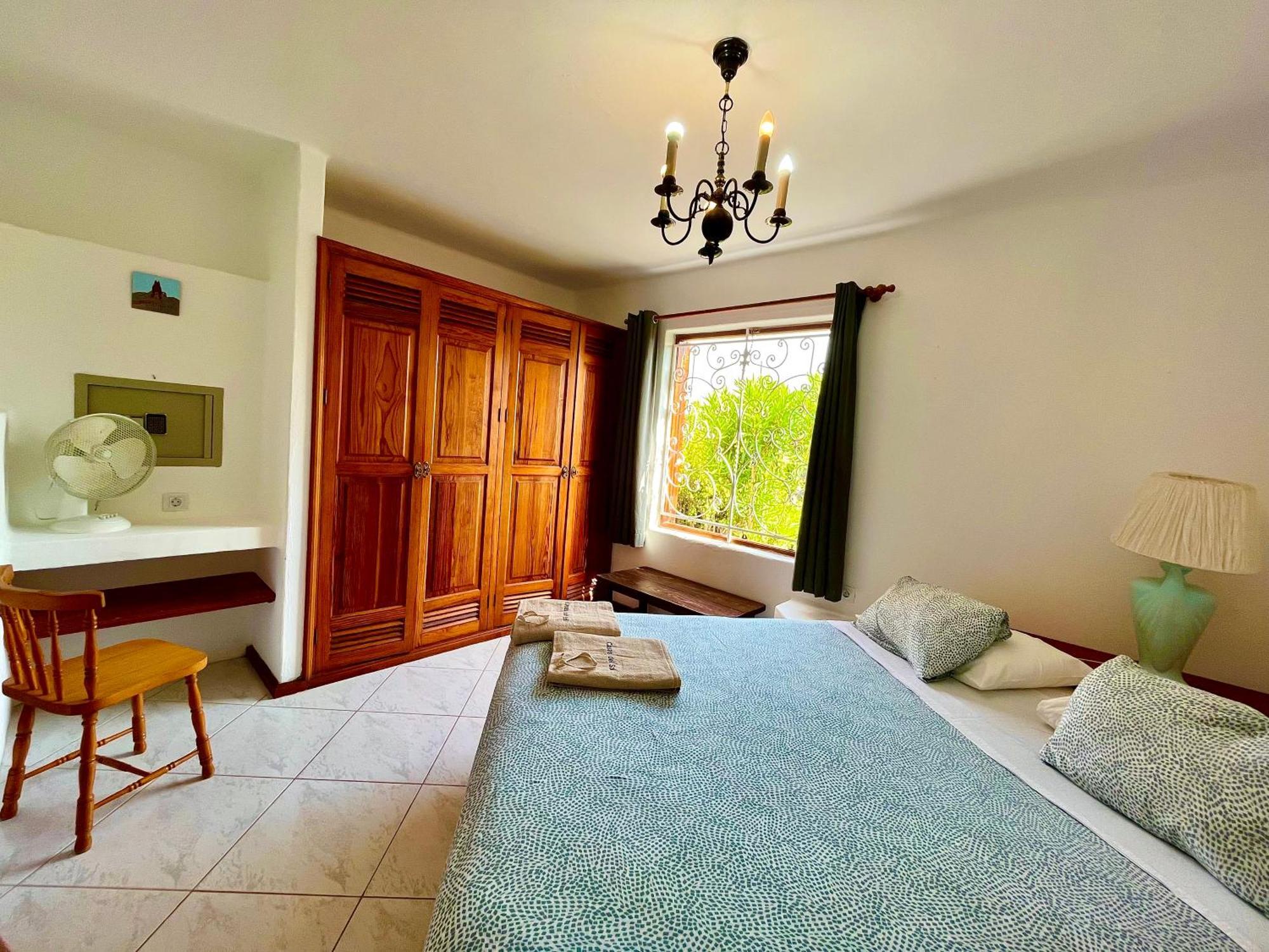 Casas Del Sol Playa Blanca (Lanzarote)