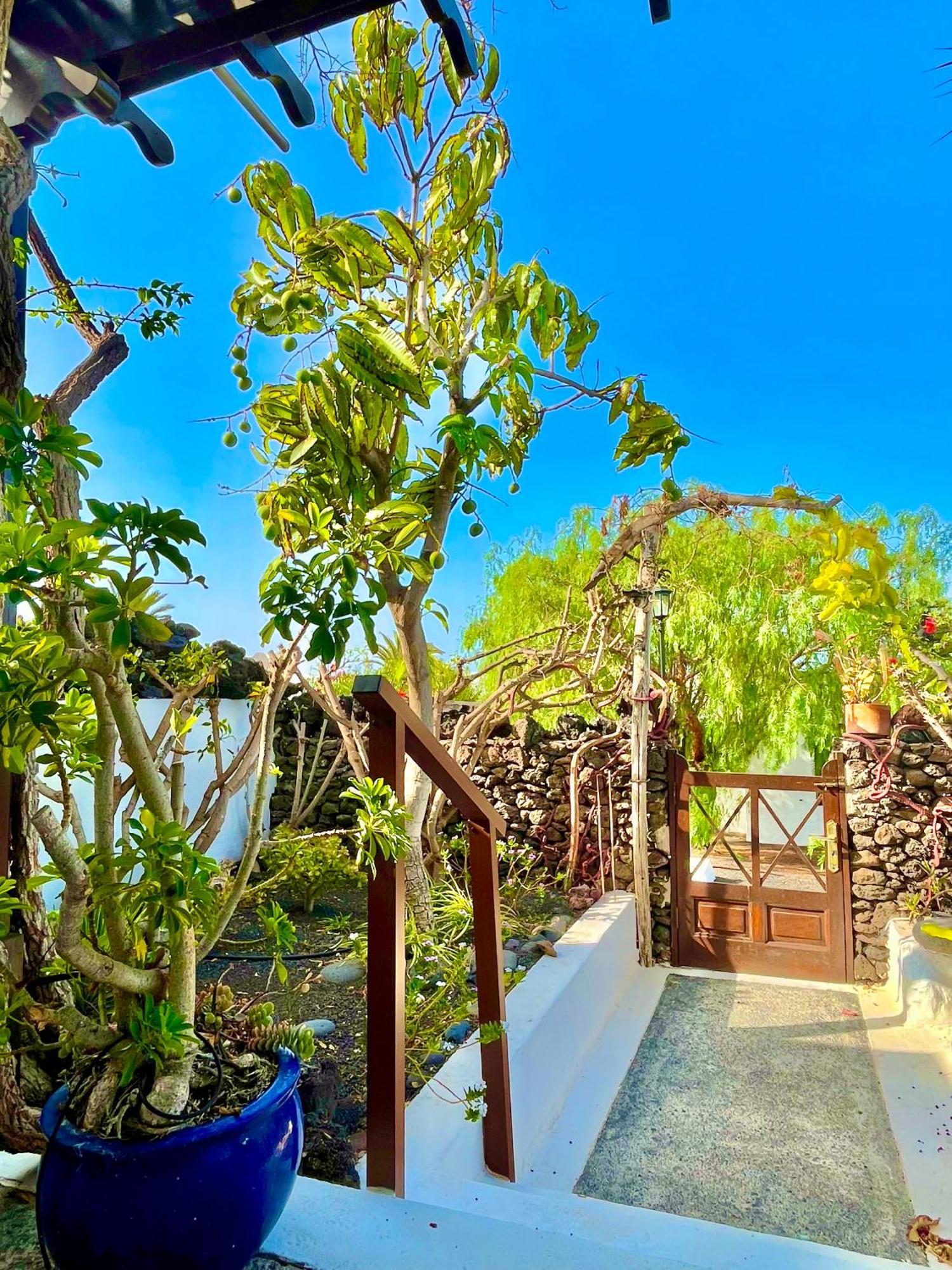 Apartamento Casas Del Sol