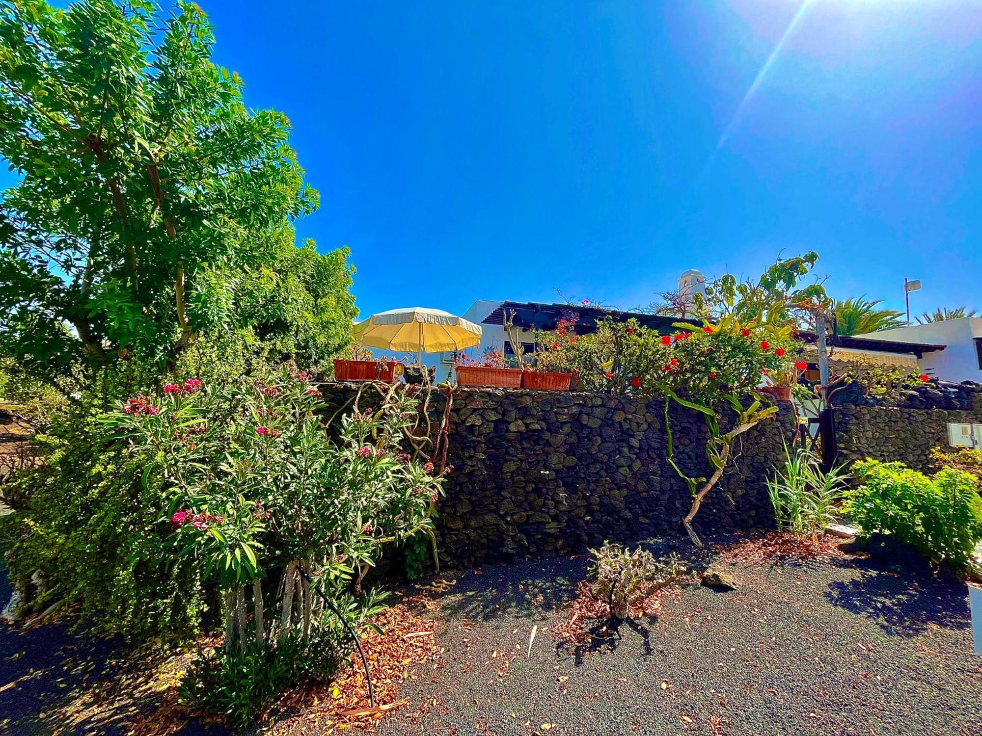 Casas Del Sol Apartamento