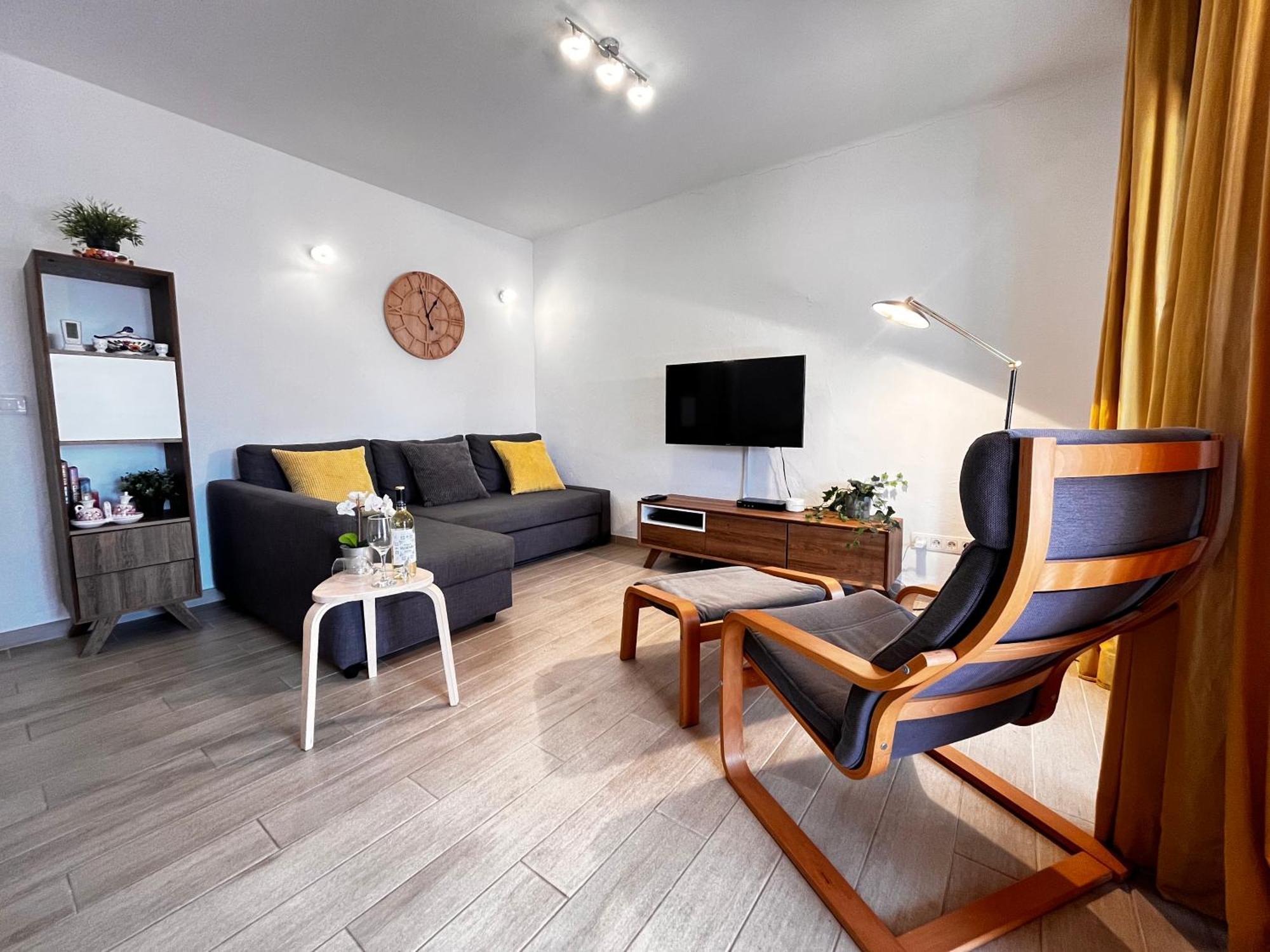 Casas Del Sol Playa Blanca (Lanzarote)