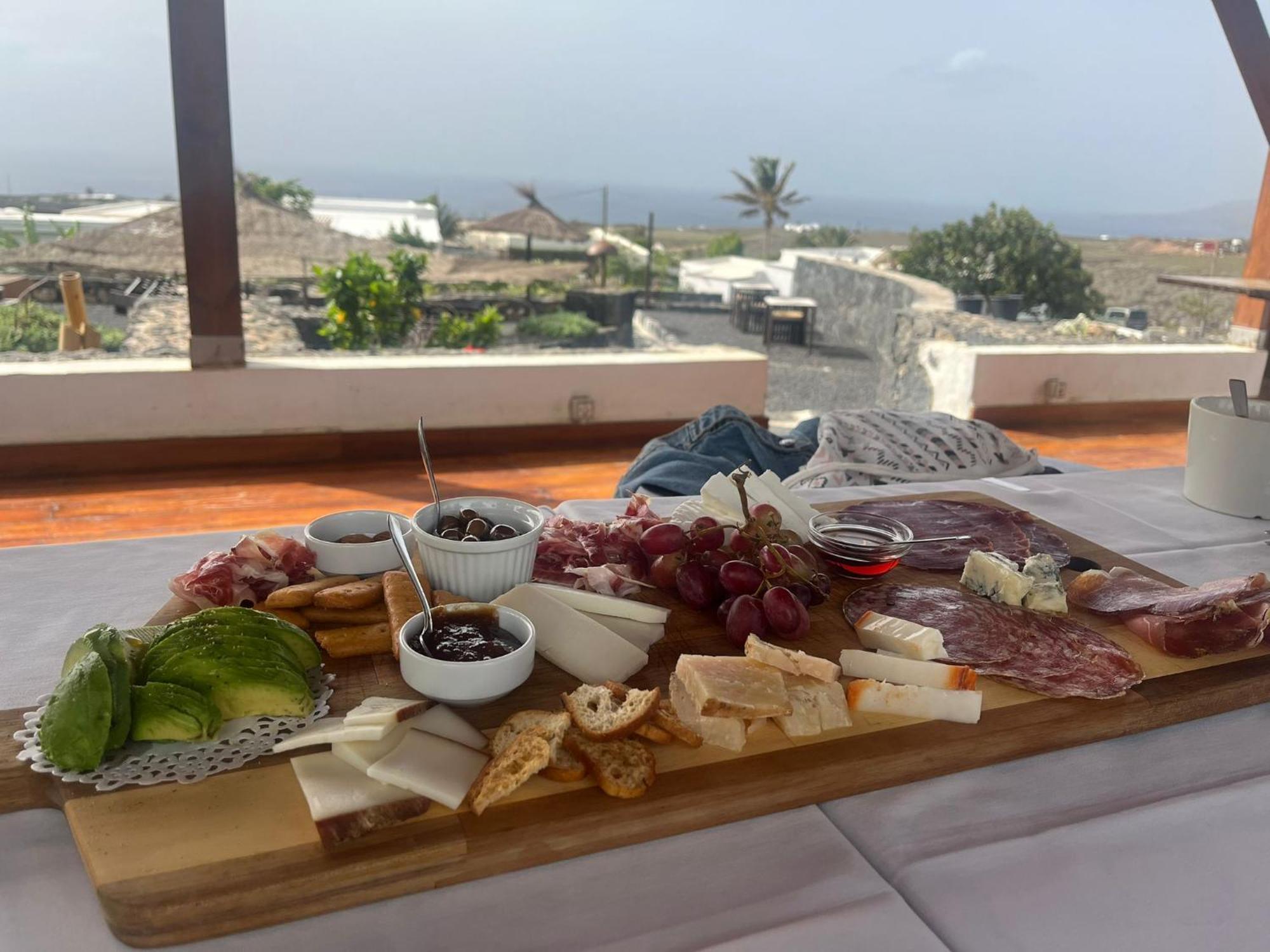 Isolina Boutique - Adults Recommended Hotel