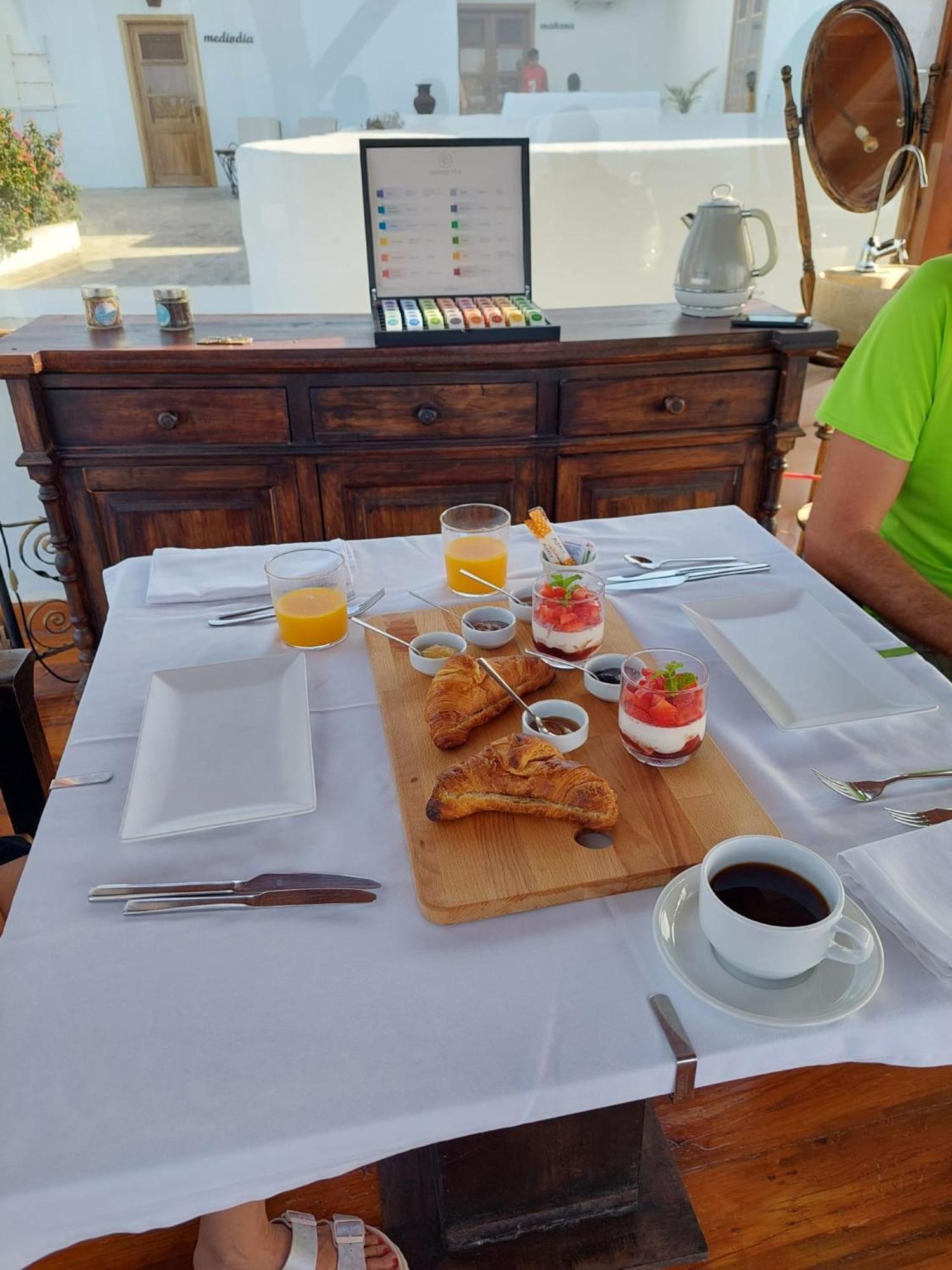 Isolina Boutique - Adults Recommended Hotel 4*