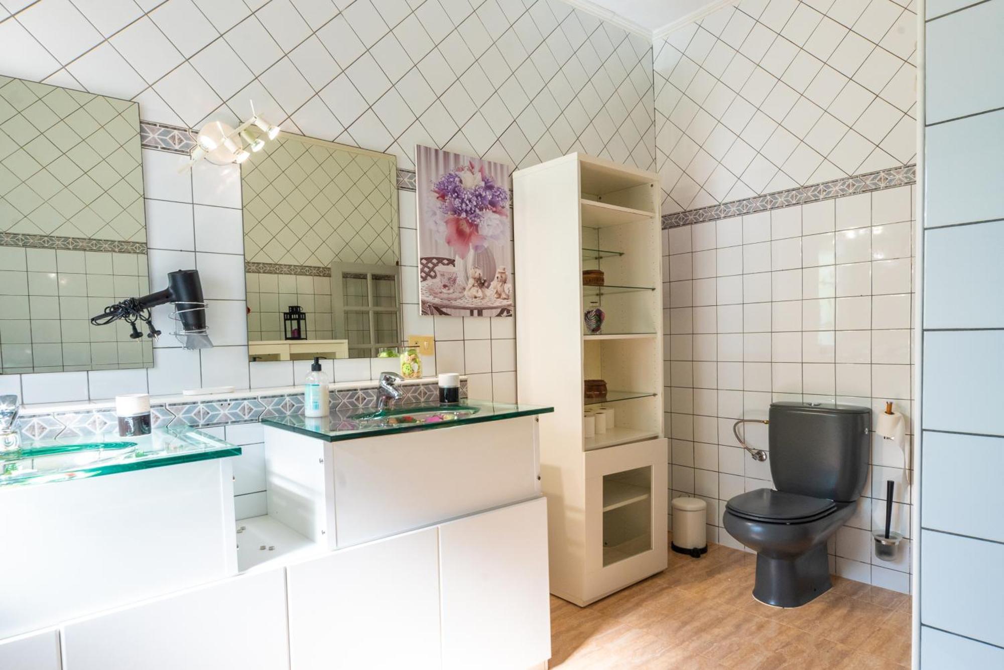 Apartamento Casa Abubilla