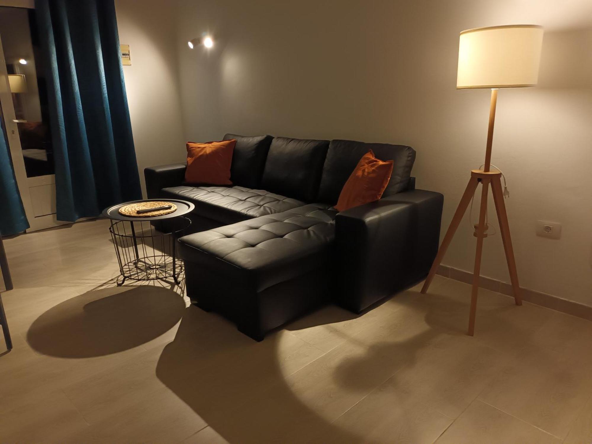 Apartment Margarita Puerto del Carmen (Lanzarote)