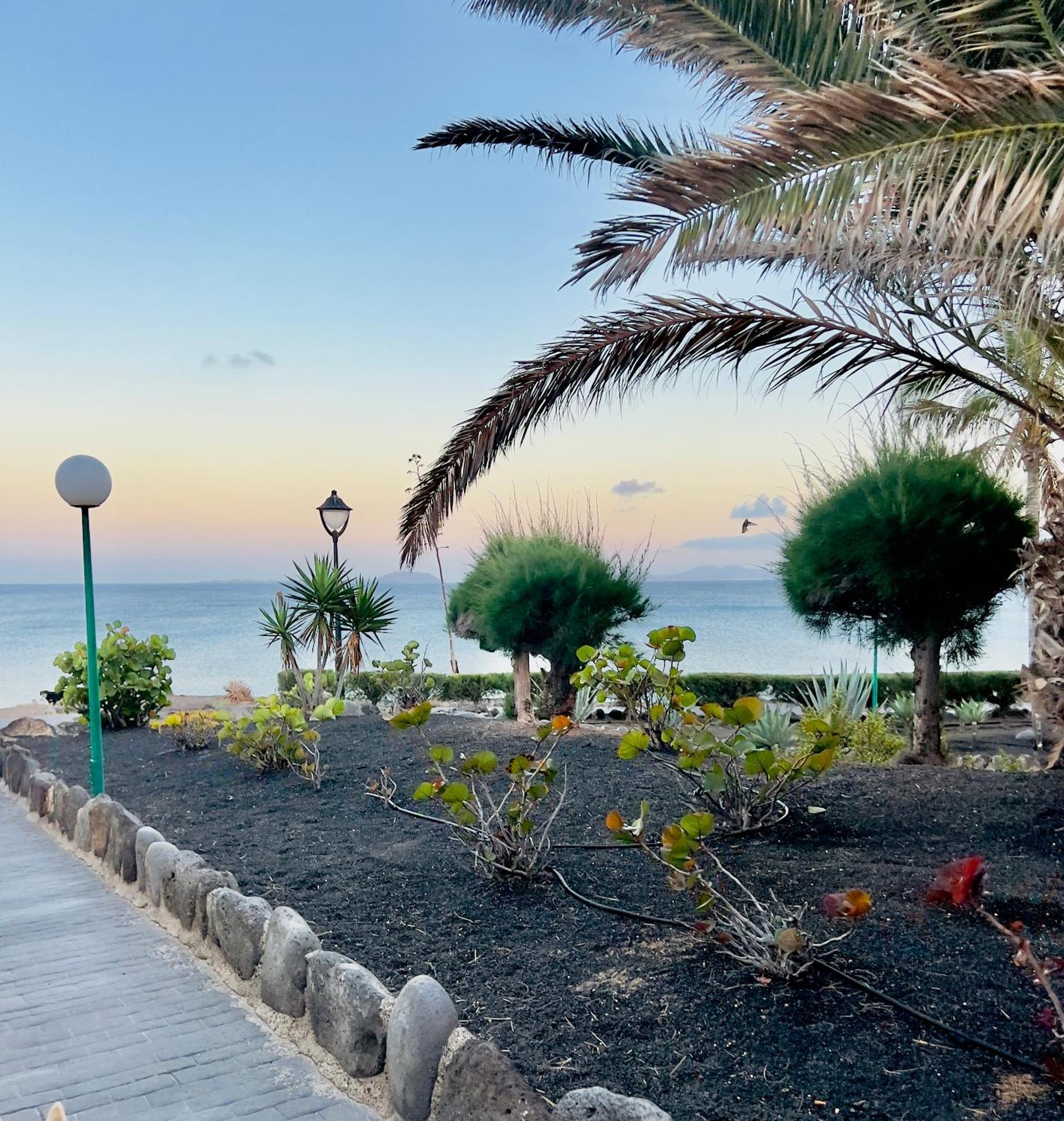 Holiday home Casa Relax