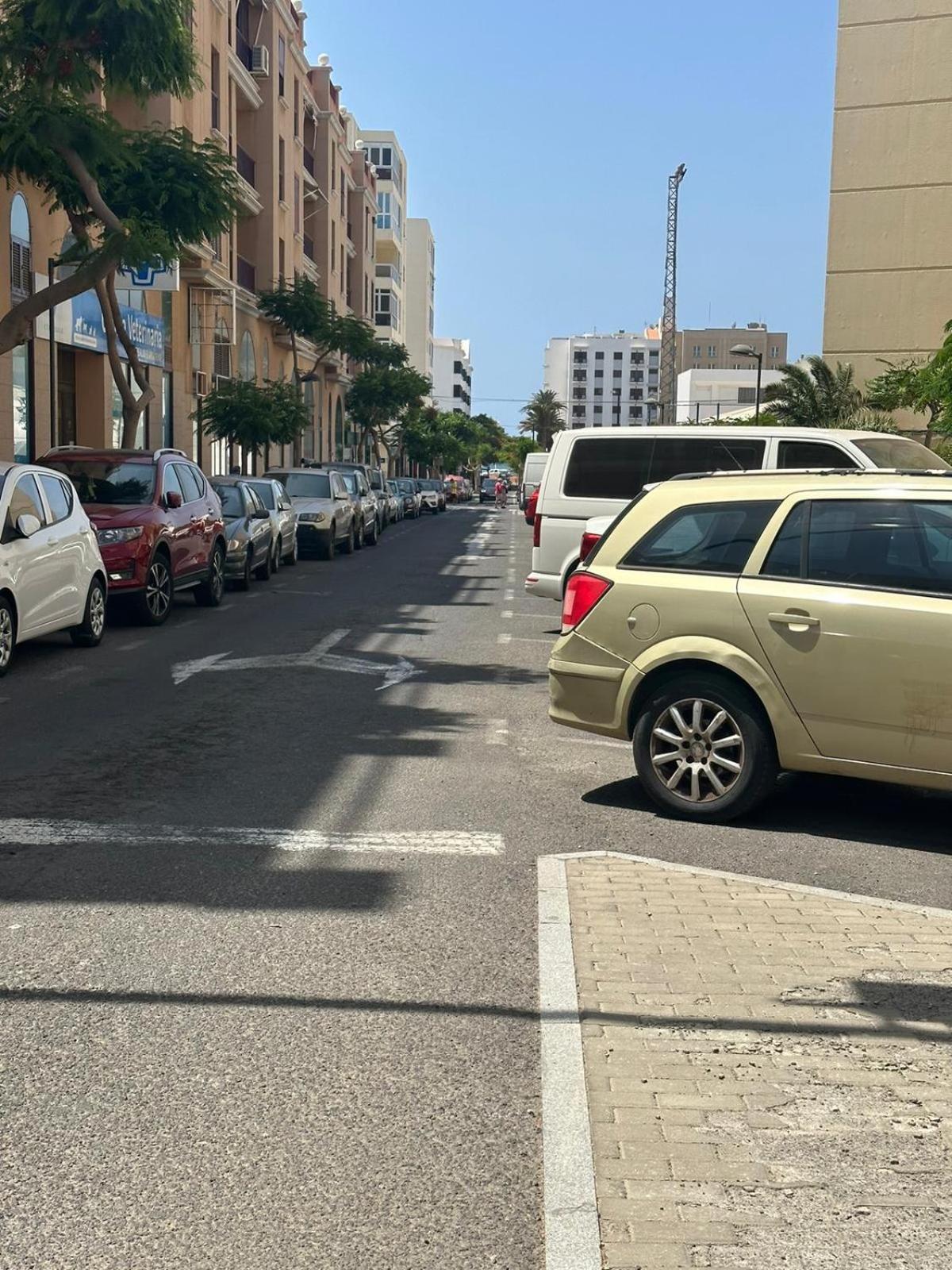 Vivienda En De 4