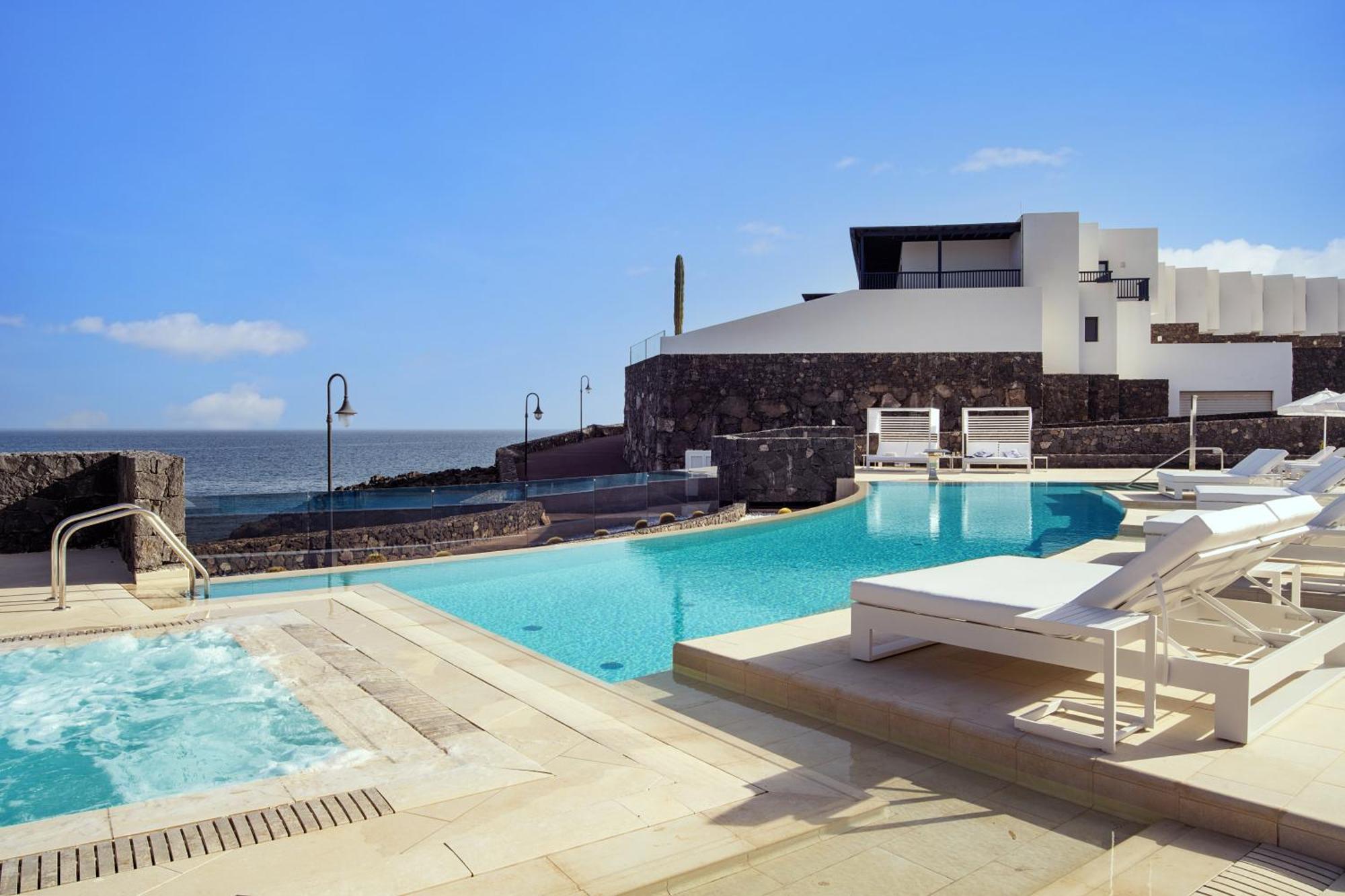 Royal Marina Boutique - Adults Only 4*