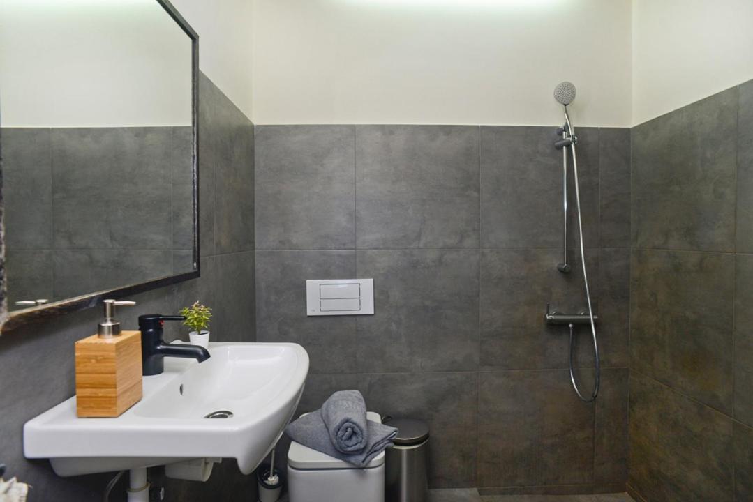 Villa La Casa De La Playa Puerto del Carmen (Lanzarote)
