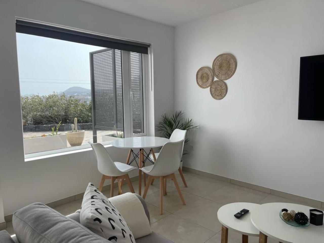La Morreta I - Lanzarote Apartamento Conil