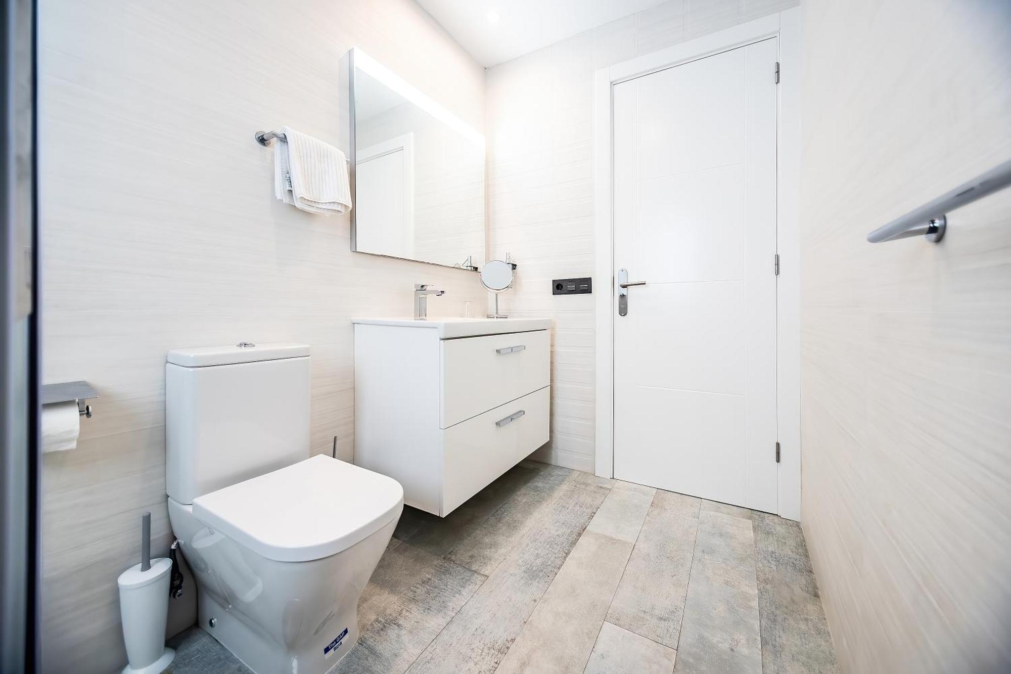 Apartamento Alma Puerto del Carmen (Lanzarote)