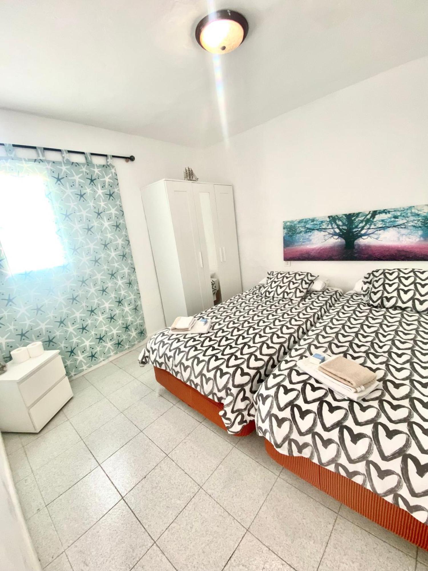 Habitación en casa particular 15 *