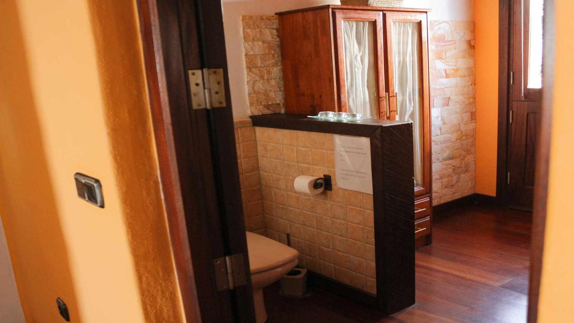 Casa Daniela En Сasa de vacaciones