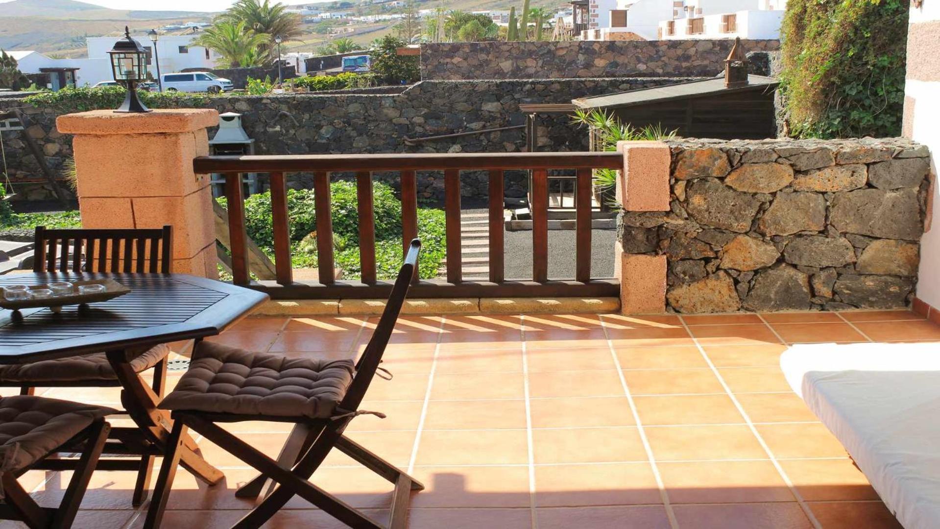 Casa Daniela En Сasa de vacaciones