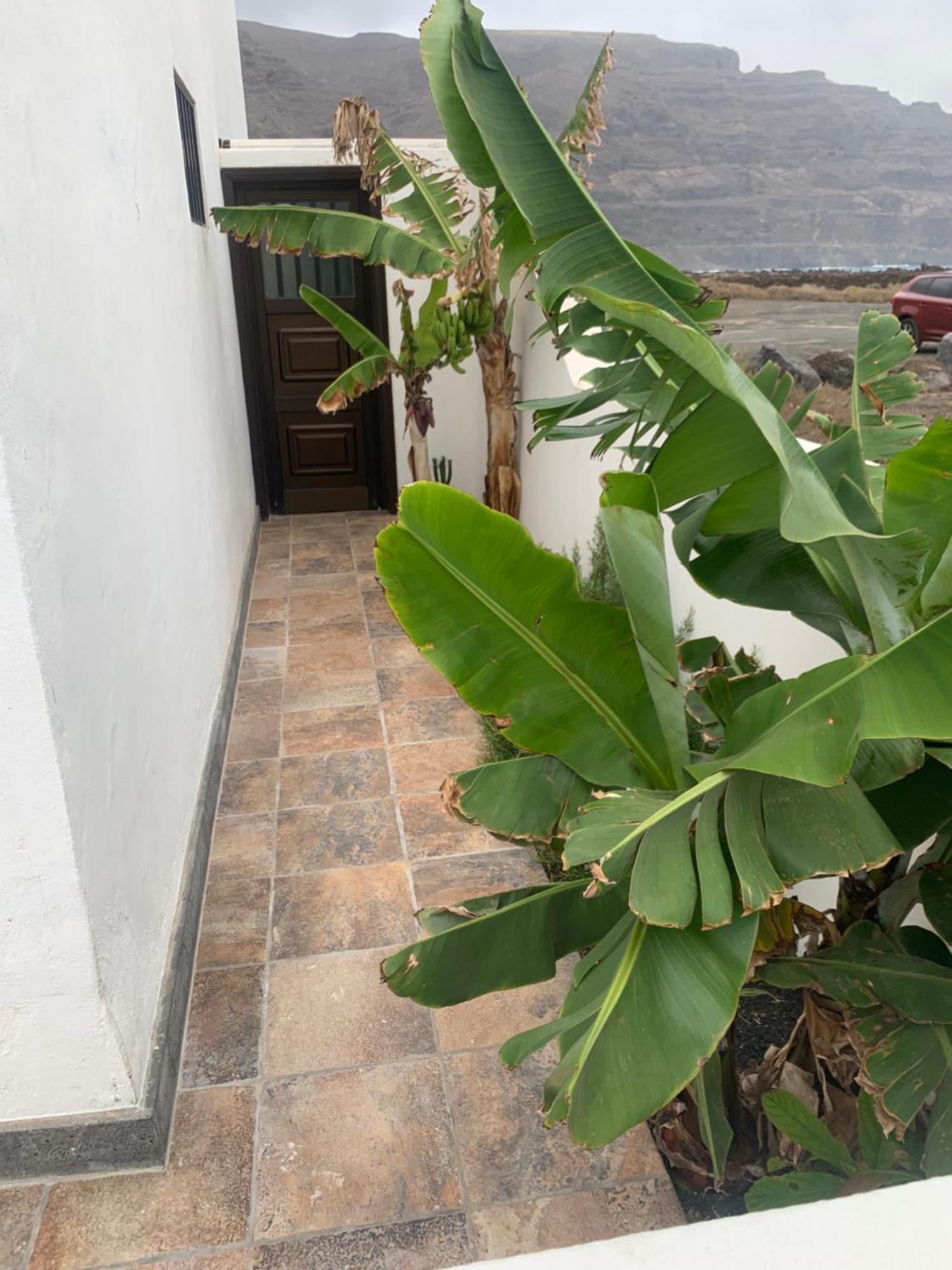 Casa Nehuna *