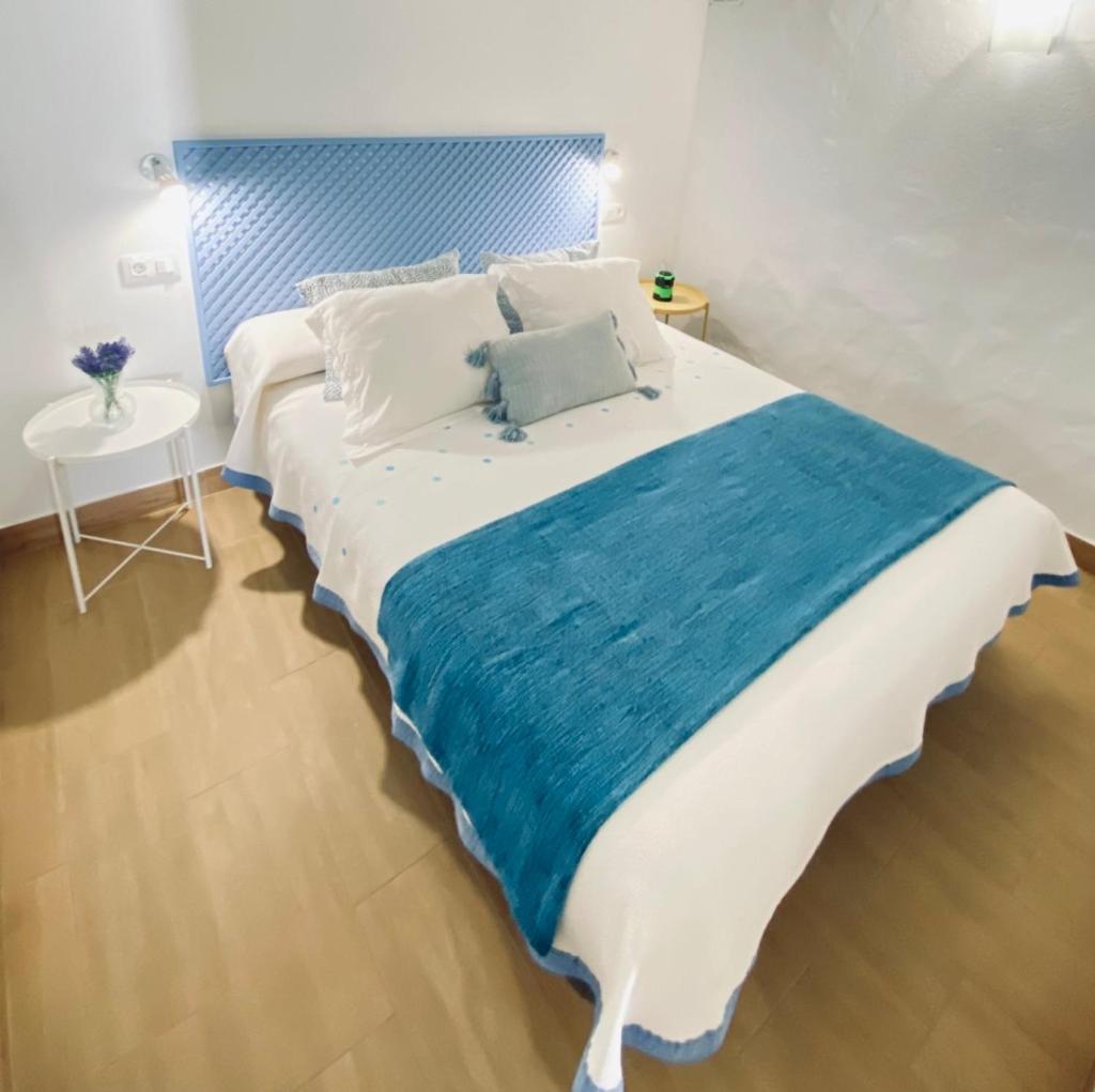 Apartamento Casa Gercko 2 *