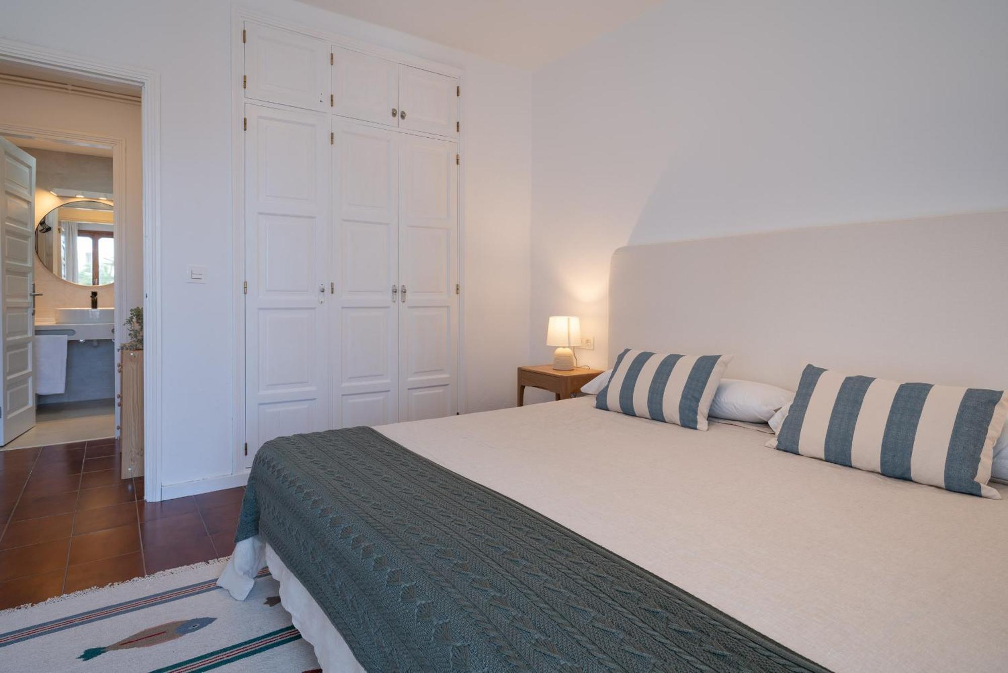Lanzarote Apartments, Casa Ona Costa Teguise