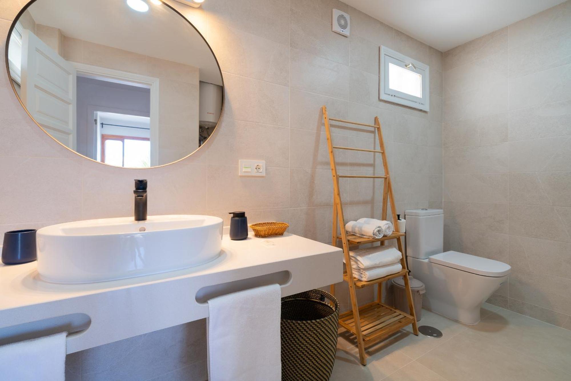 Lanzarote Apartments, Casa Ona Apartment Costa Teguise