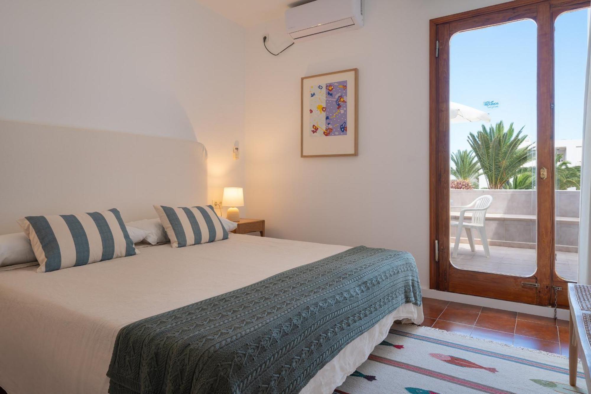 Lanzarote Apartments, Casa Ona Apartment Costa Teguise