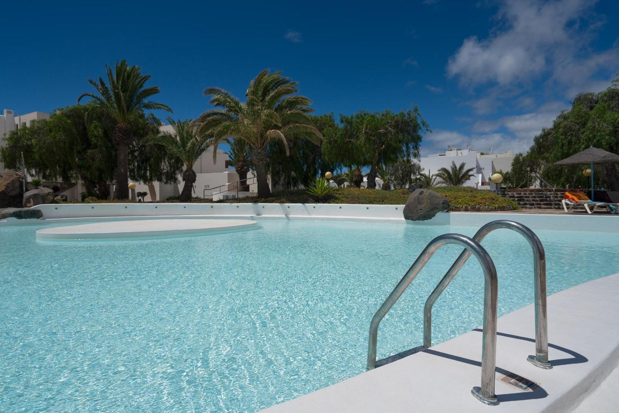 Lanzarote Apartments, Casa Ona Costa Teguise