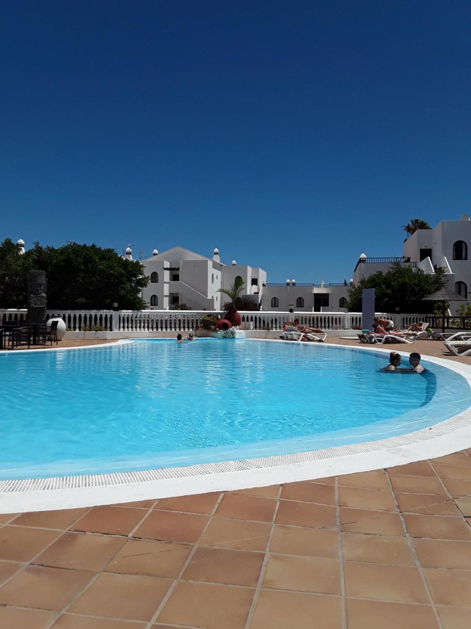 Le Farniente Apartment