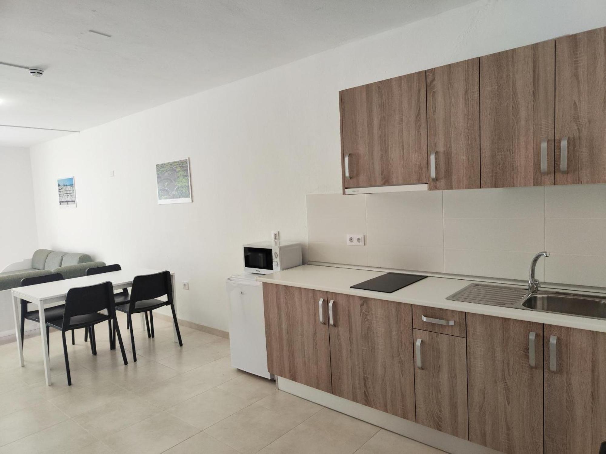 Apartment Lanzarote Paradise Colinas