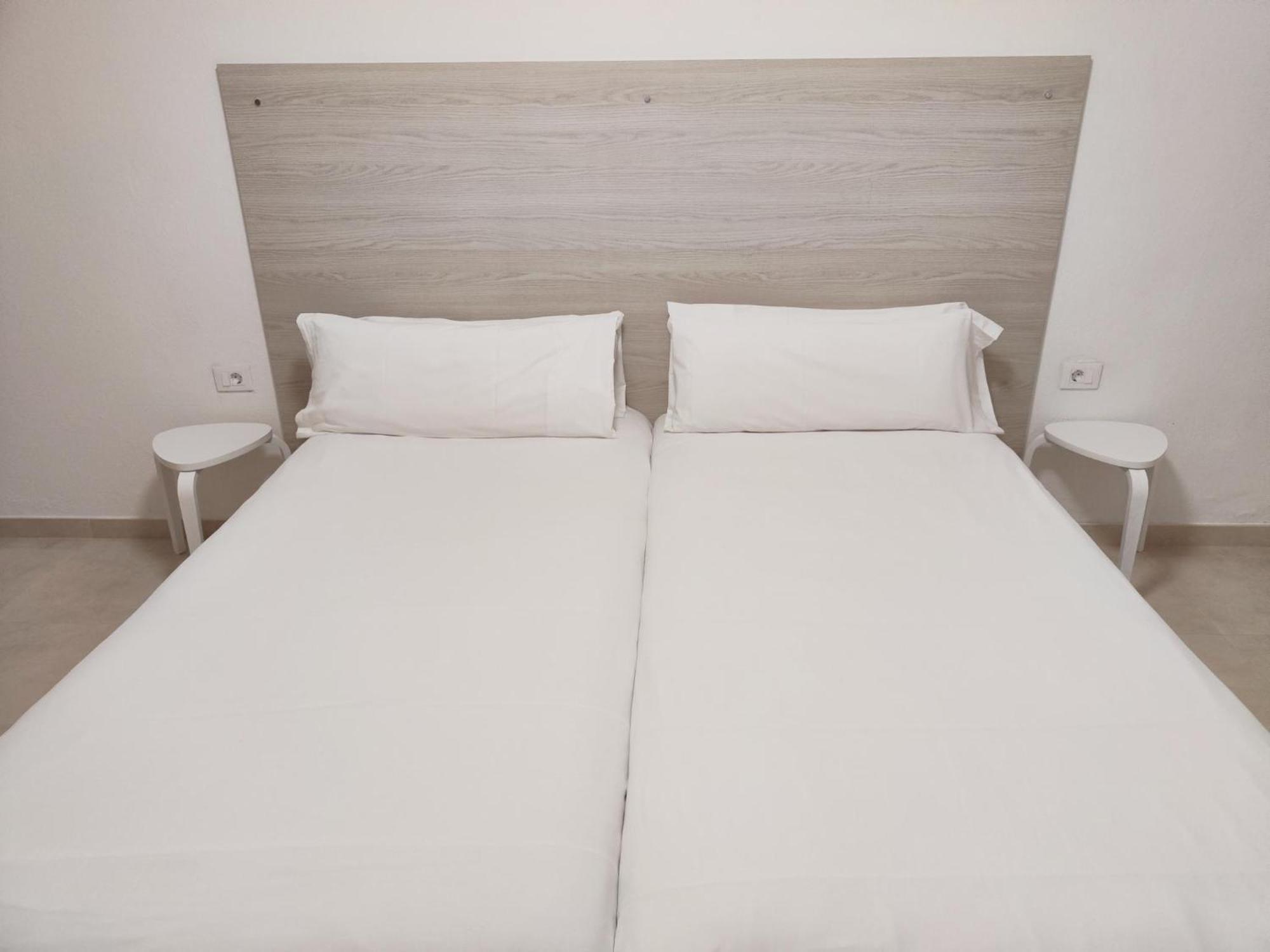 Apartment Lanzarote Paradise Colinas *