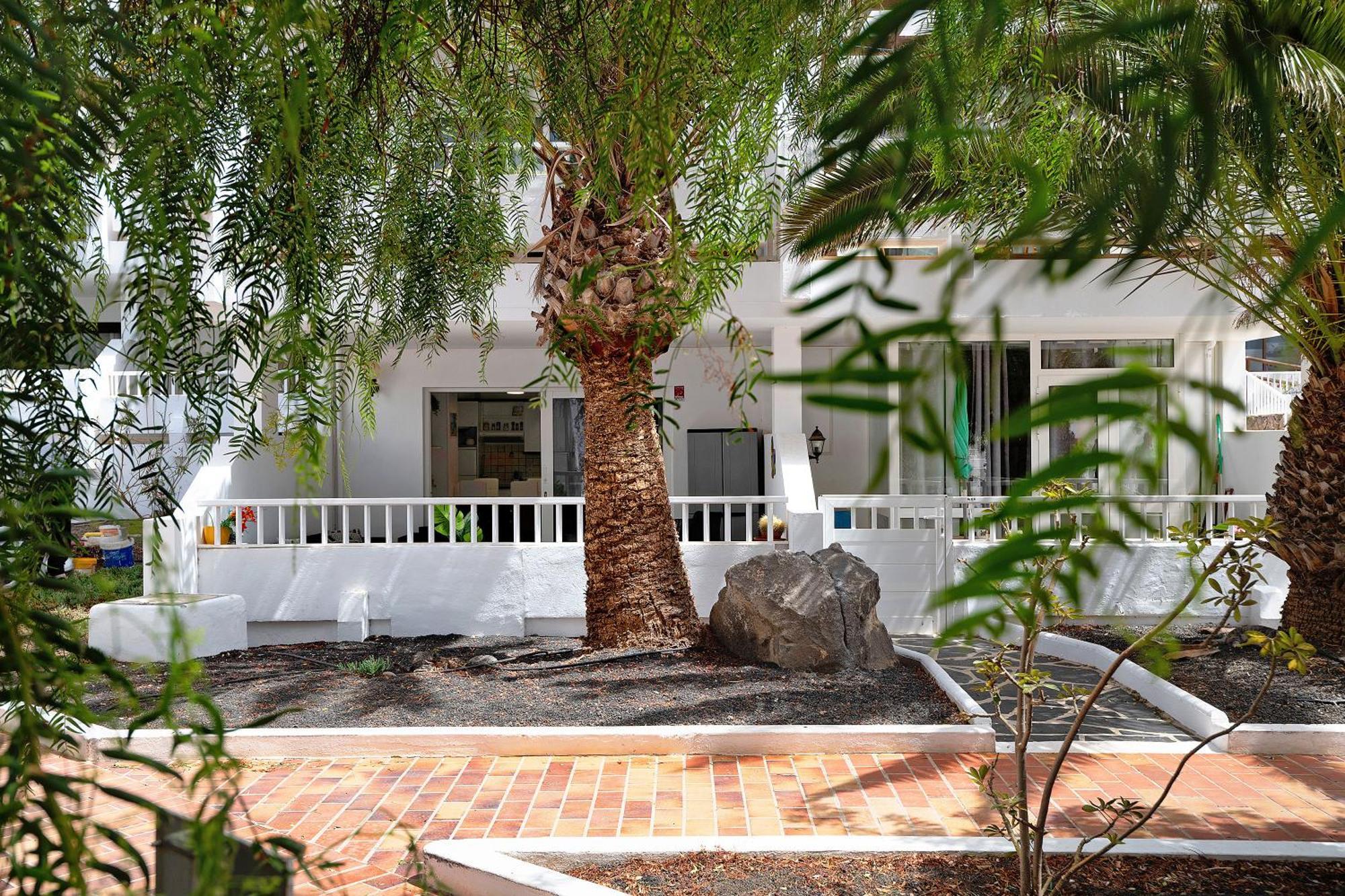 Casa Maria * Costa Teguise