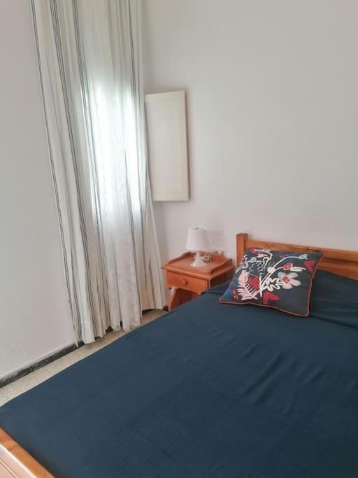 Holiday home La Marina Beach I *