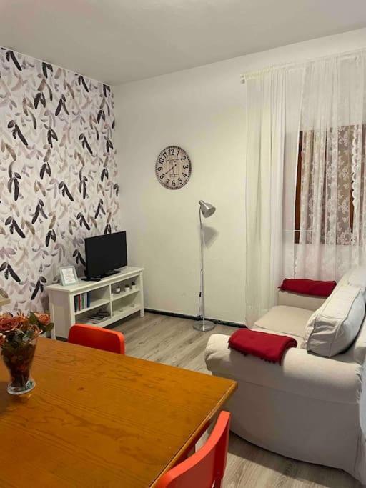 La Marina Beach I Holiday home