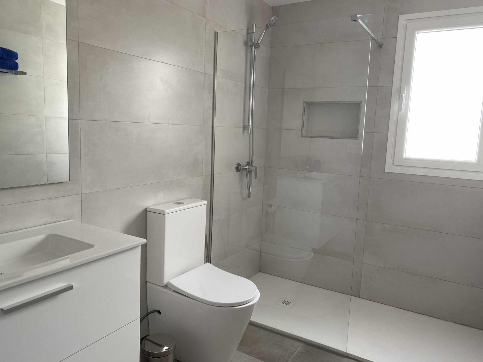 Dedal Con Piscina Y Barbacoa Disfrutar Villa Puerto Calero