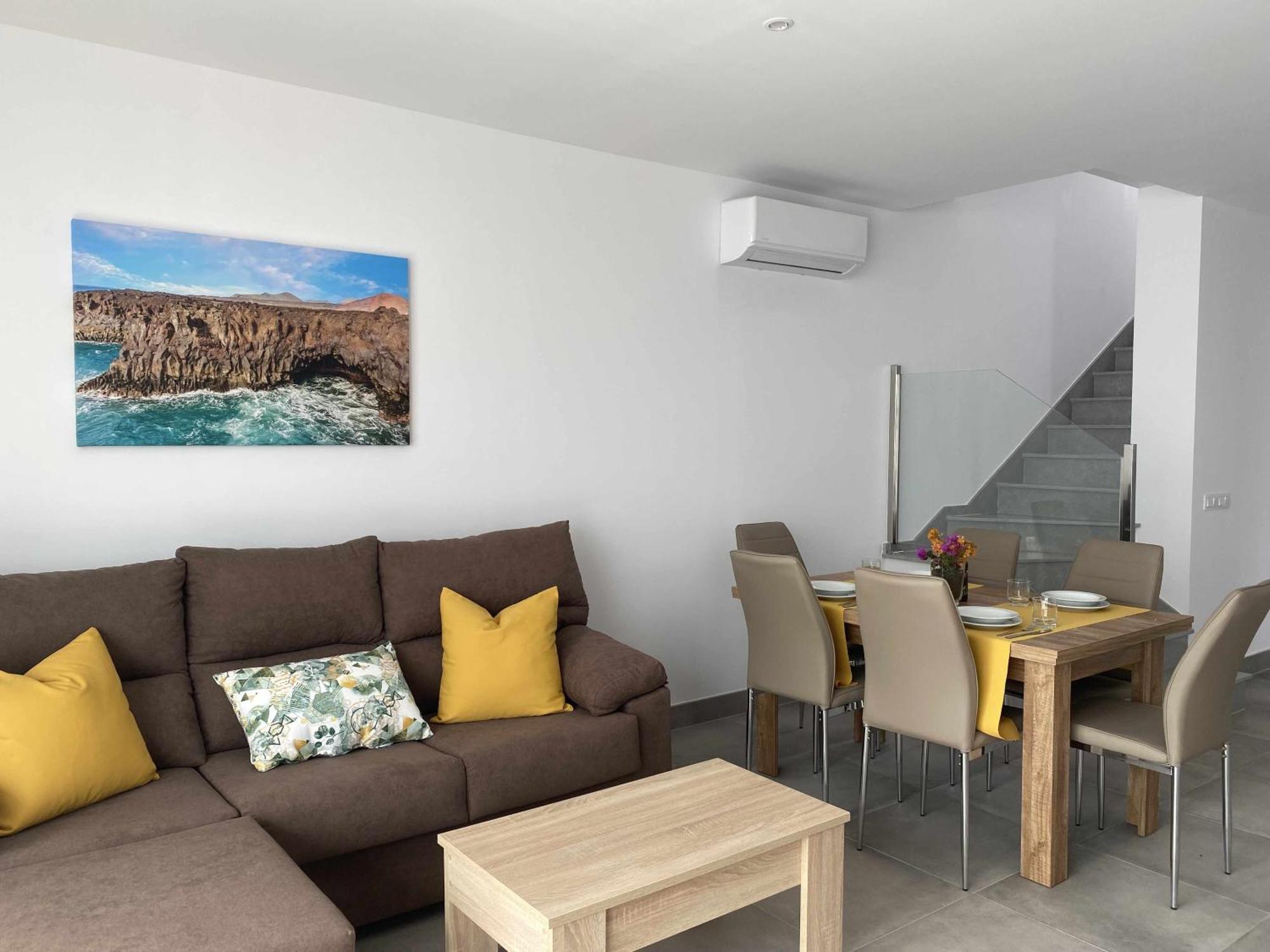 Imperdible Con Piscina Y Barbacoa